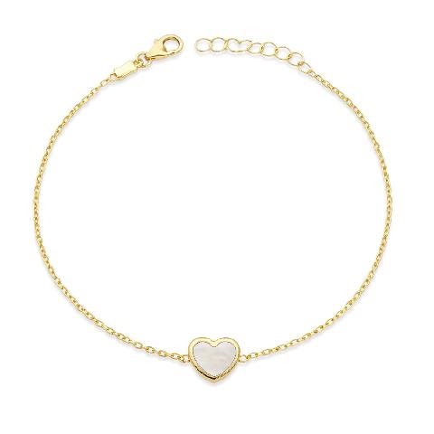 Armband CikOrefice Gioielli in Gold B8W2IF0 - B8W2IF0